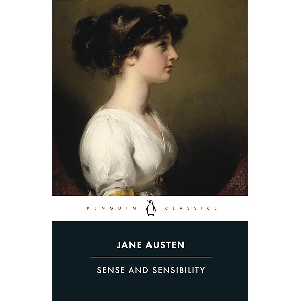 Amazon | Emma (Penguin Classics) | Austen, Jane, Stafford, Fiona